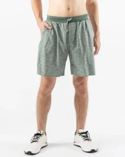 rabbit Shorts><noscript><img width=
