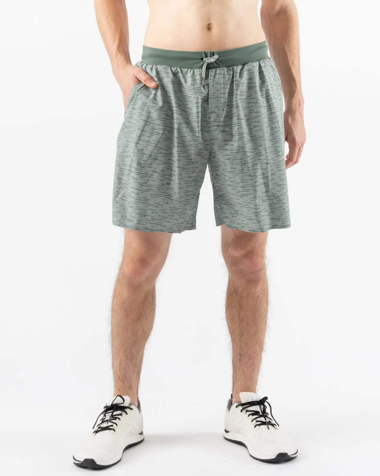 rabbit Shorts>Cruisers 7"