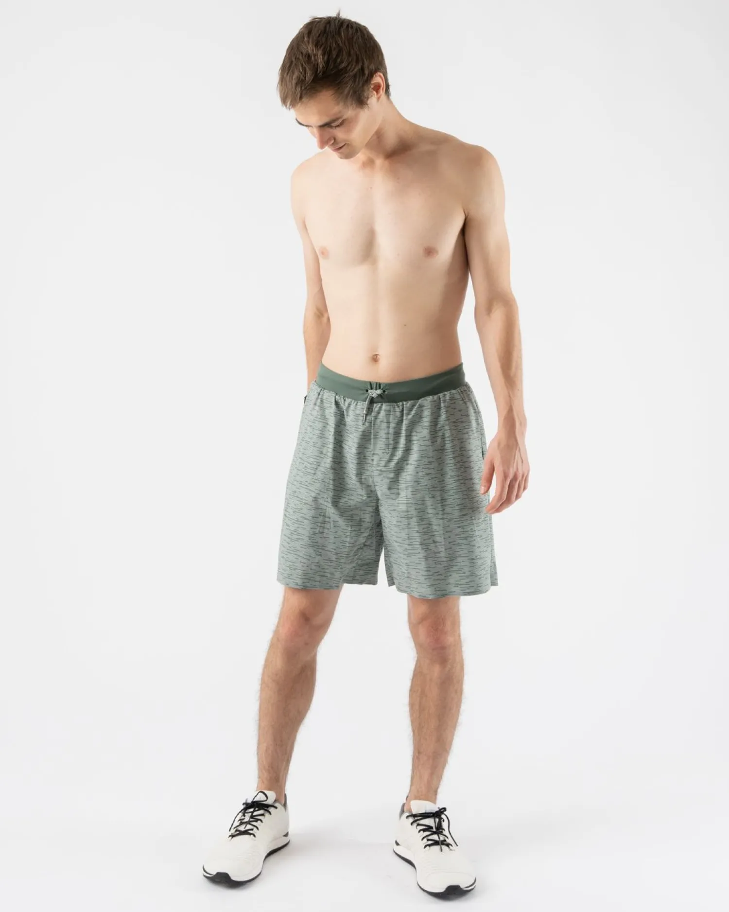 rabbit Shorts>Cruisers 7"