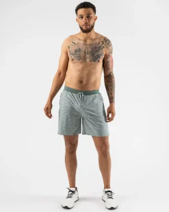 rabbit Shorts><noscript><img width=