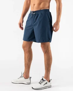 rabbit Shorts><noscript><img width=