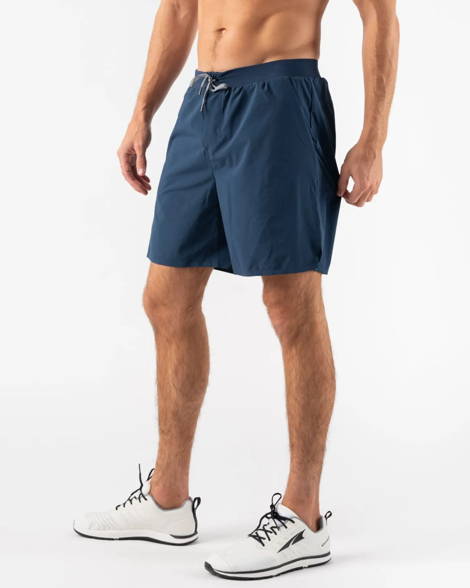 rabbit Shorts>Cruisers 7"