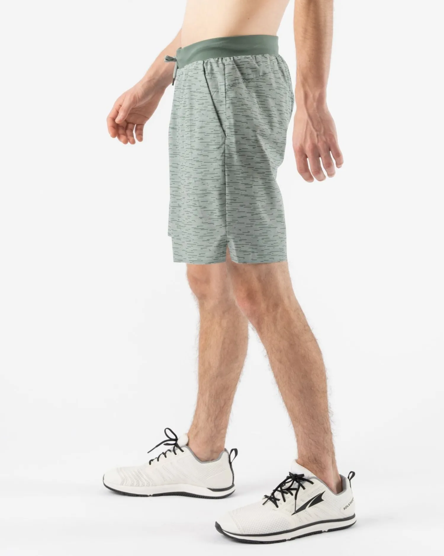 rabbit Shorts>Cruisers 7"