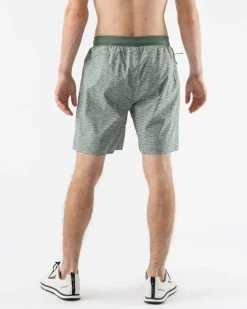 rabbit Shorts><noscript><img width=