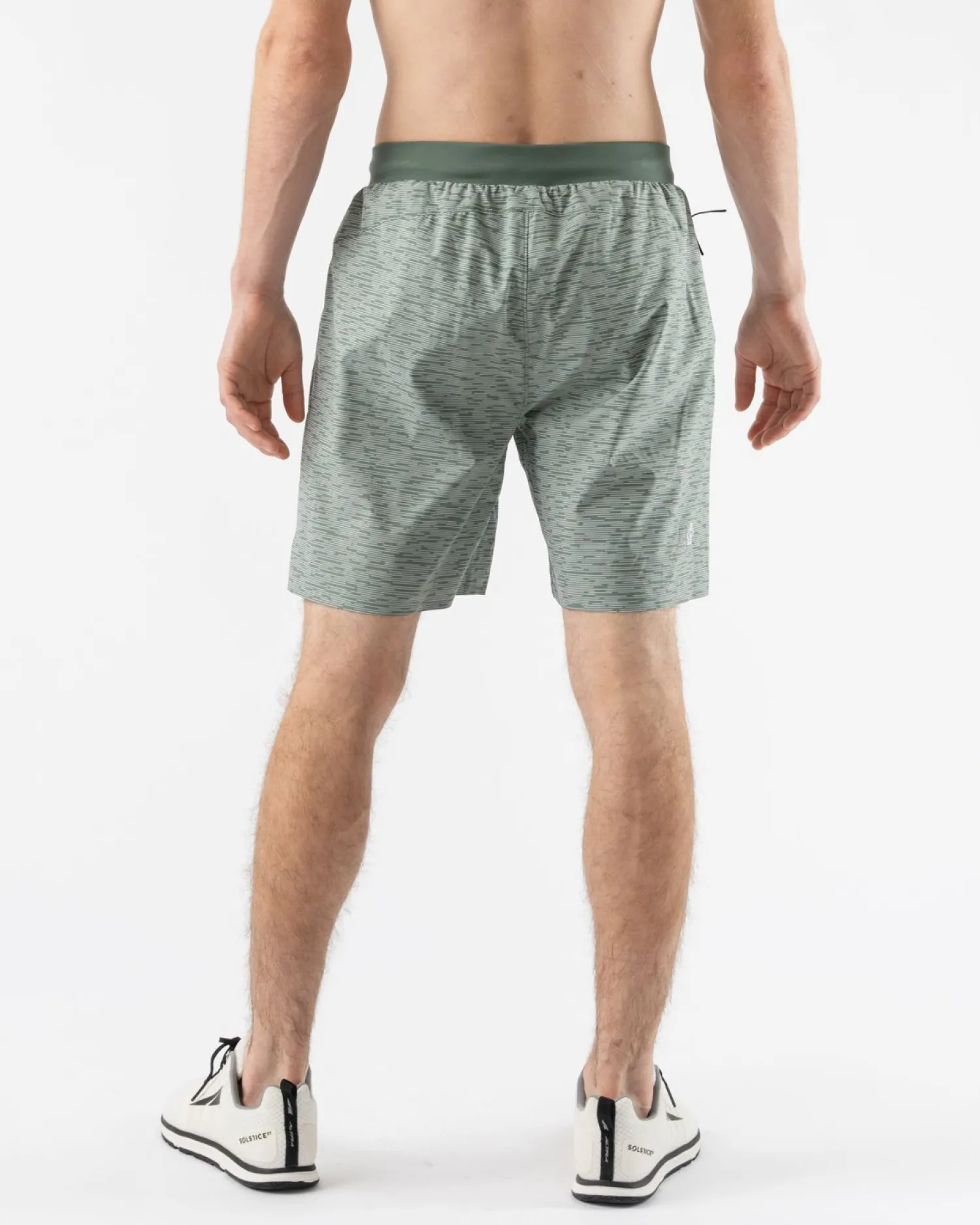 rabbit Shorts>Cruisers 7"