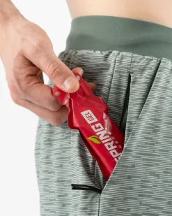 rabbit Shorts><noscript><img width=