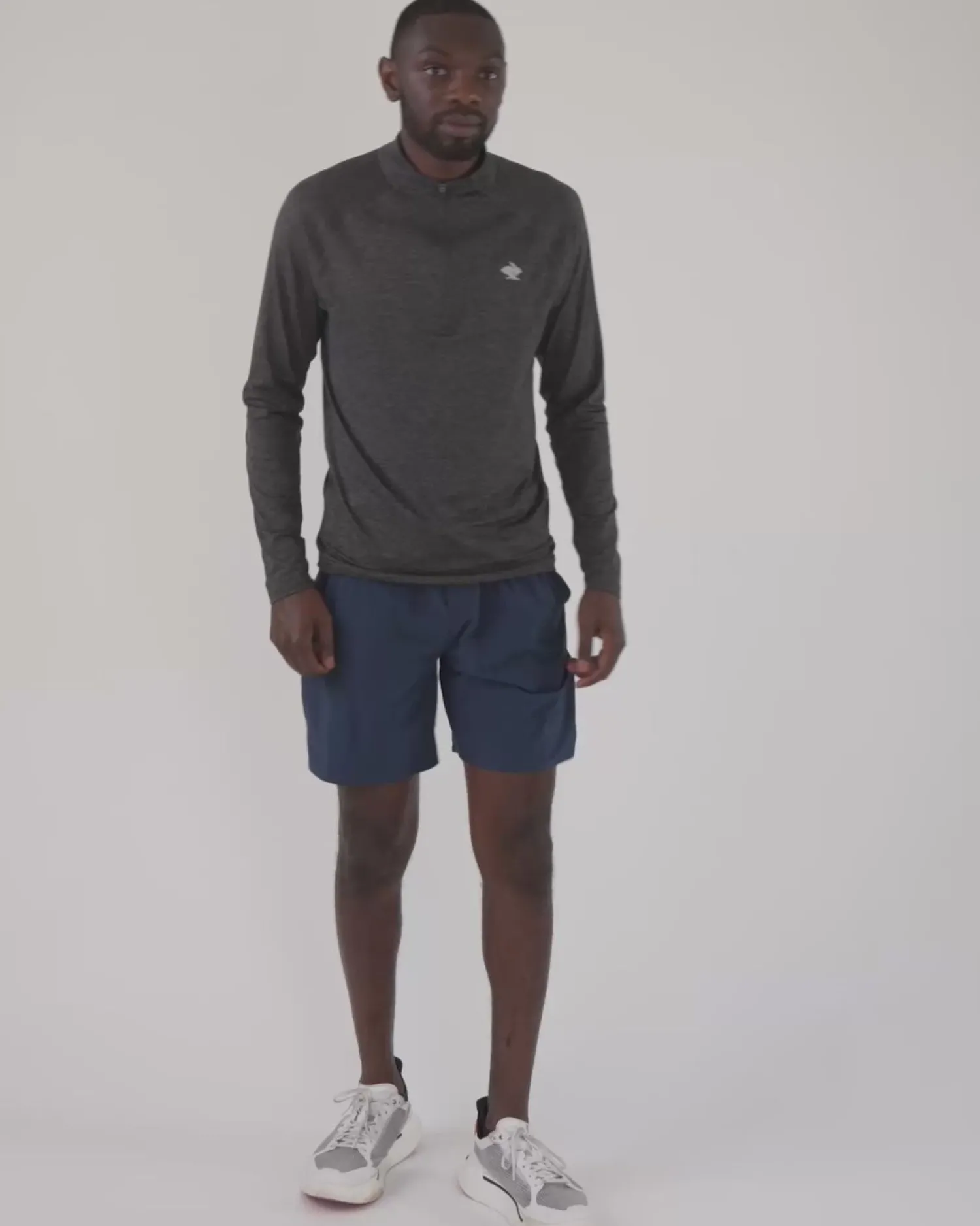 rabbit Shorts>Cruisers 7"