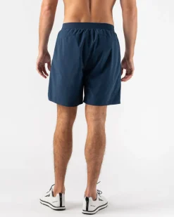 rabbit Shorts><noscript><img width=