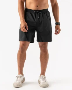 rabbit Shorts><noscript><img width=
