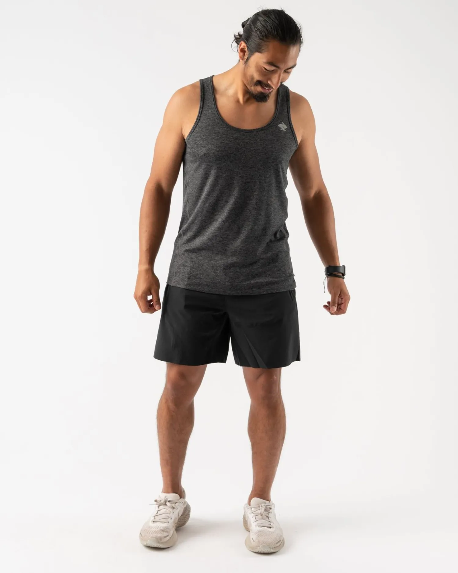 rabbit Shorts>Cruisers 7"