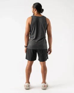 rabbit Shorts><noscript><img width=