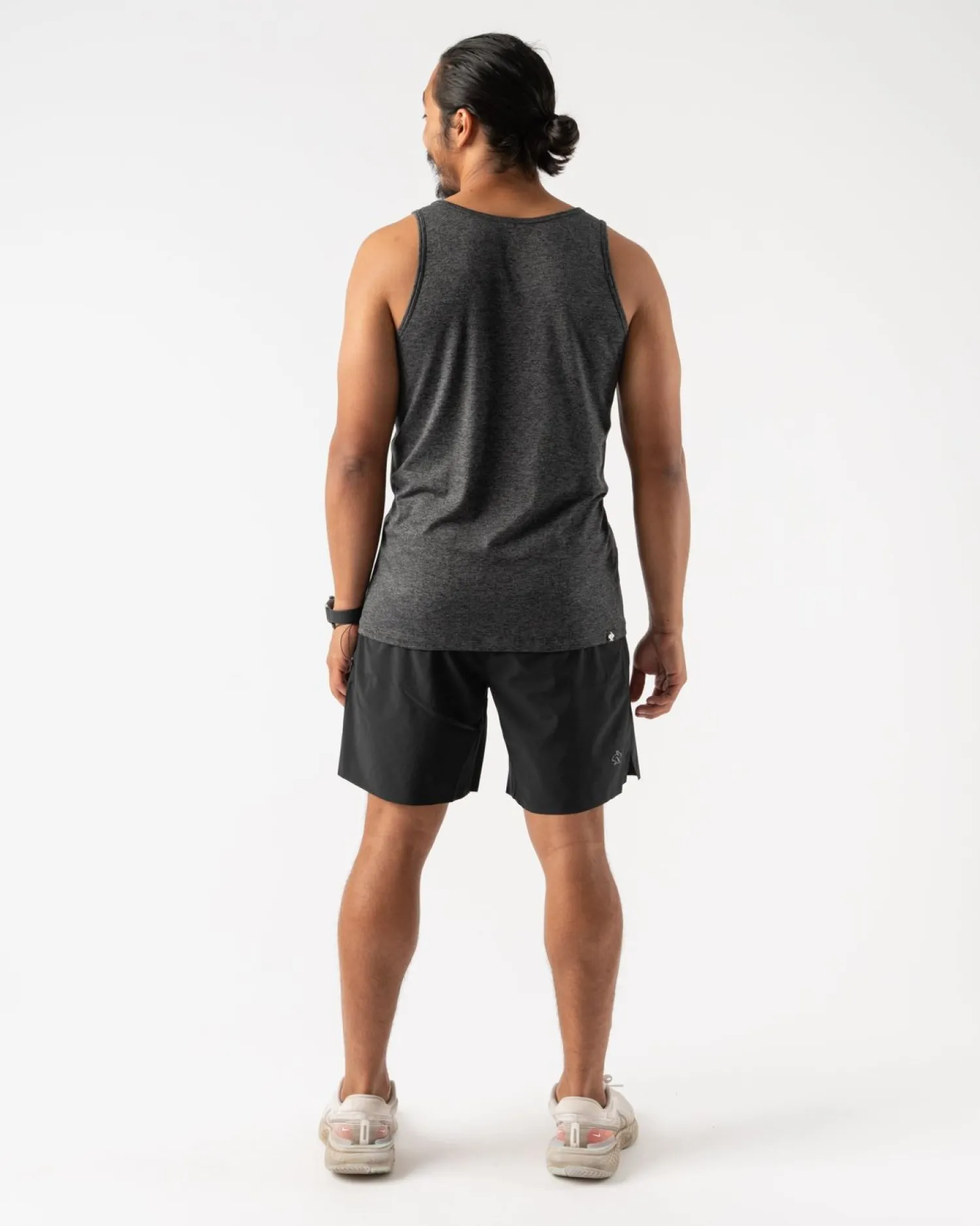 rabbit Shorts>Cruisers 7"