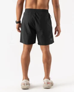 rabbit Shorts><noscript><img width=