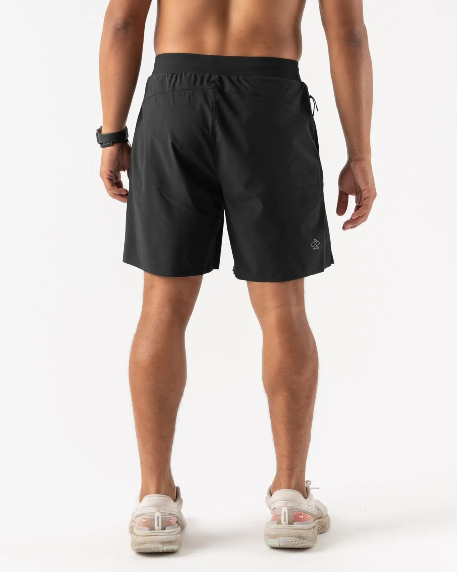rabbit Shorts>Cruisers 7"