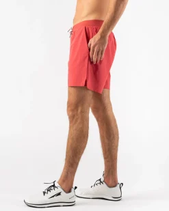 rabbit Shorts><noscript><img width=