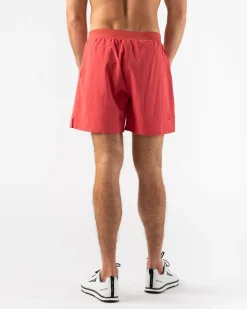 rabbit Shorts><noscript><img width=