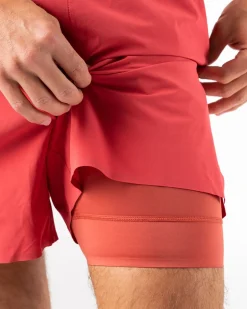 rabbit Shorts><noscript><img width=