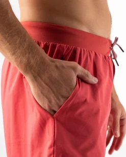 rabbit Shorts><noscript><img width=