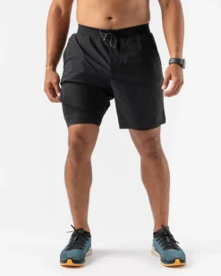 rabbit Shorts><noscript><img width=