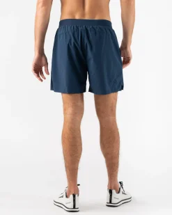 rabbit Shorts><noscript><img width=