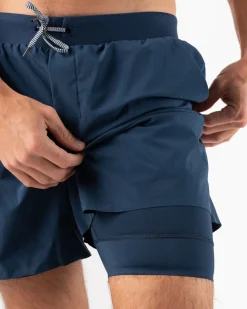 rabbit Shorts><noscript><img width=