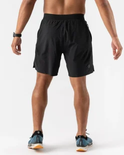 rabbit Shorts><noscript><img width=