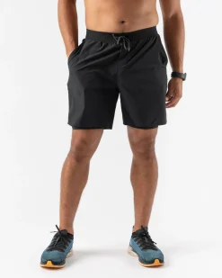 rabbit Shorts><noscript><img width=