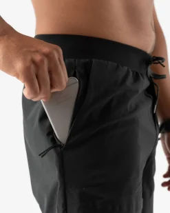 rabbit Shorts><noscript><img width=