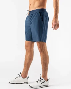 rabbit Shorts><noscript><img width=