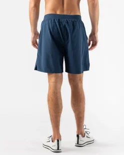 rabbit Shorts><noscript><img width=
