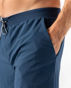 rabbit Shorts><noscript><img width=
