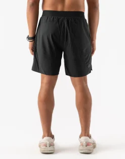 rabbit Shorts><noscript><img width=