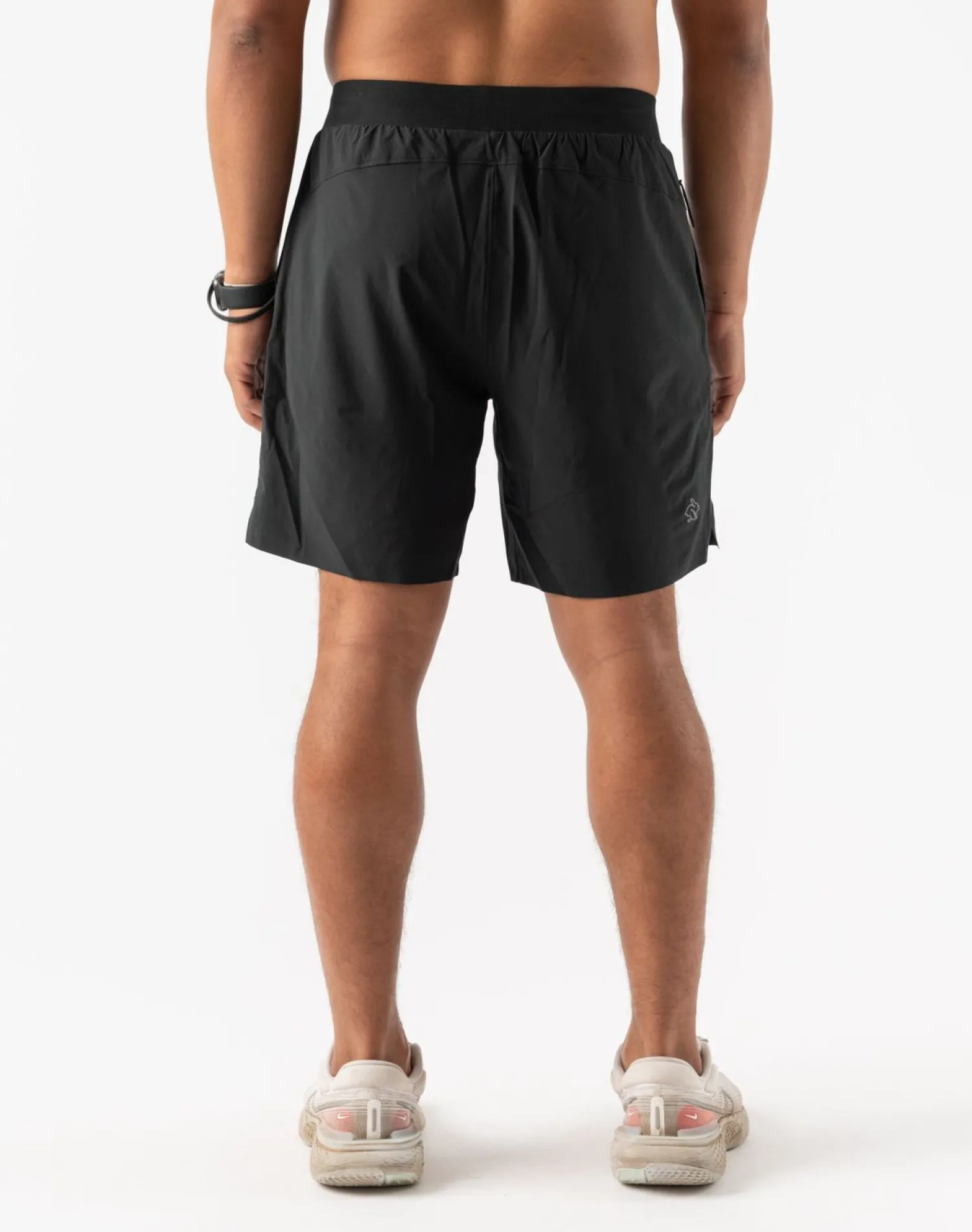 rabbit Shorts>Cruisers 2-In-1 7"