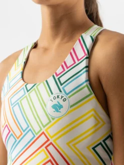 rabbit Crops><noscript><img width=
