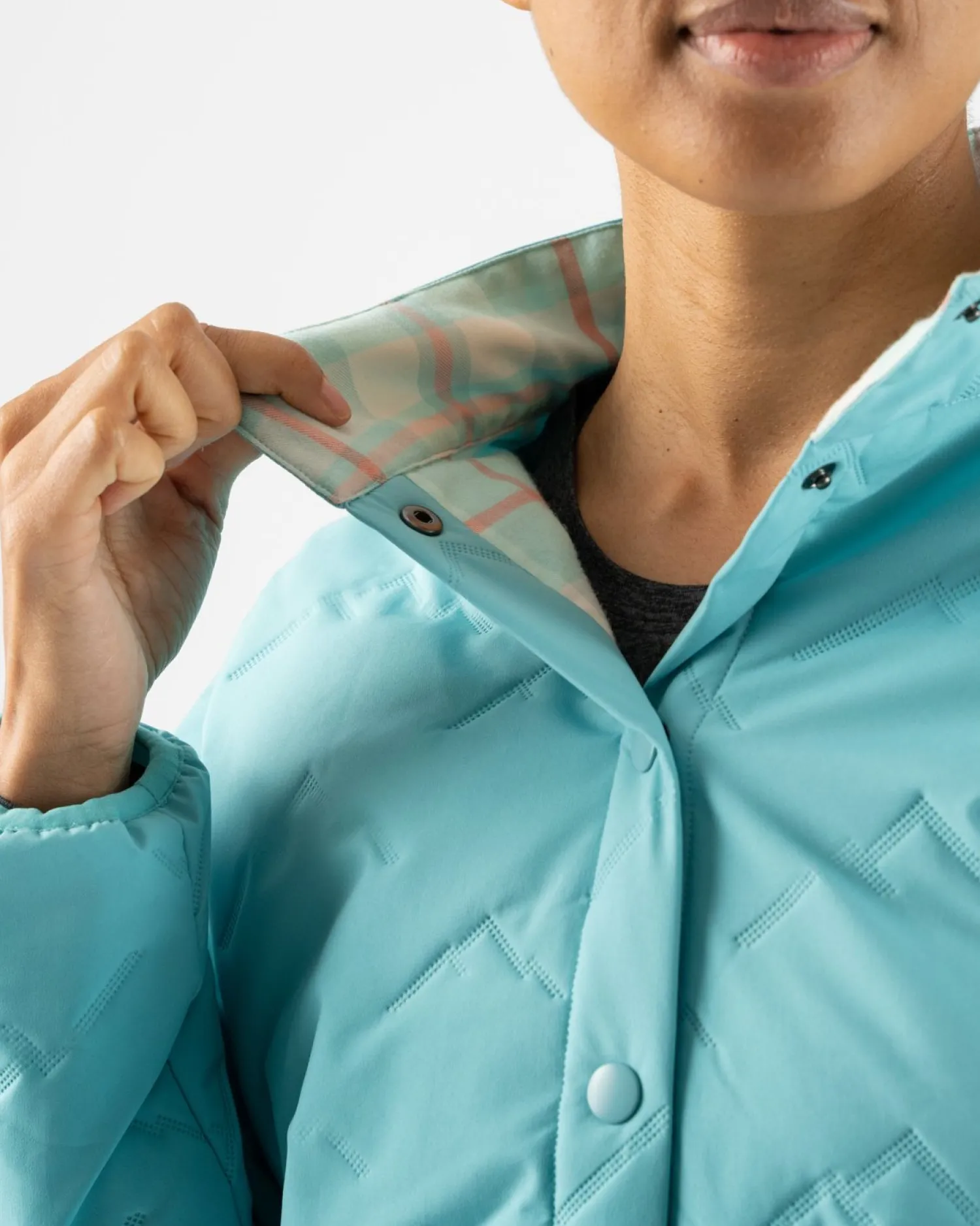 rabbit Sweatshirts & Jackets>Dawn To Dusk Aquarelle
