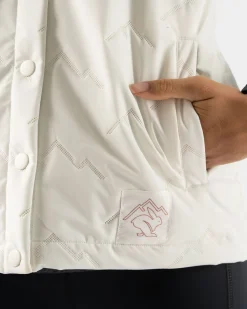 rabbit Sweatshirts & Jackets><noscript><img width=