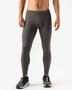 rabbit Tights>Defroster Pocket Tightz Blackened Pearl