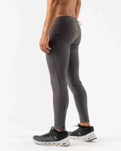 rabbit Tights><noscript><img width=