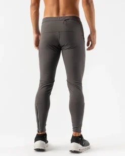 rabbit Tights><noscript><img width=
