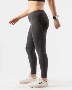 rabbit Tights><noscript><img width=