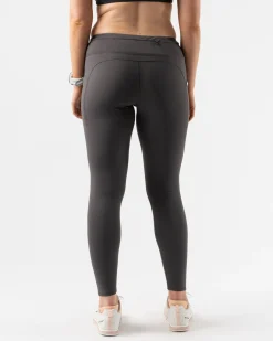 rabbit Tights><noscript><img width=
