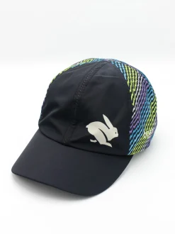 rabbit Goodies>Elite Hat