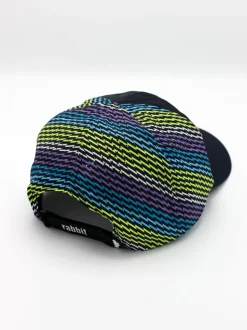 rabbit Goodies>Elite Hat