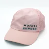 rabbit Goodies>Elite Hat | Mother Runner