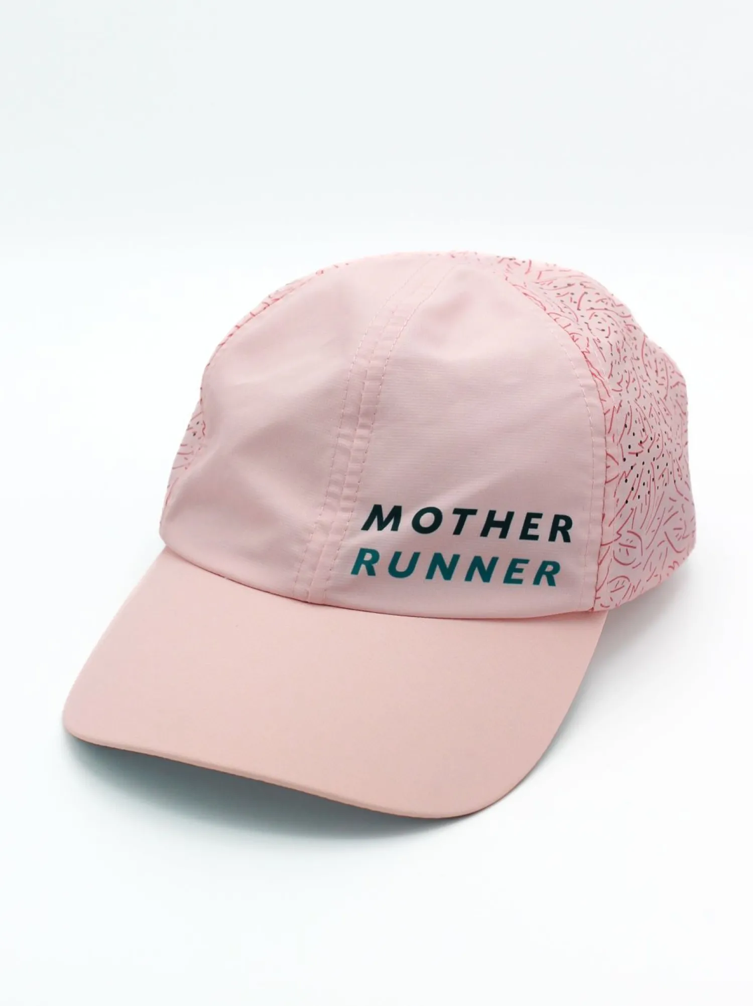 rabbit Goodies>Elite Hat | Mother Runner