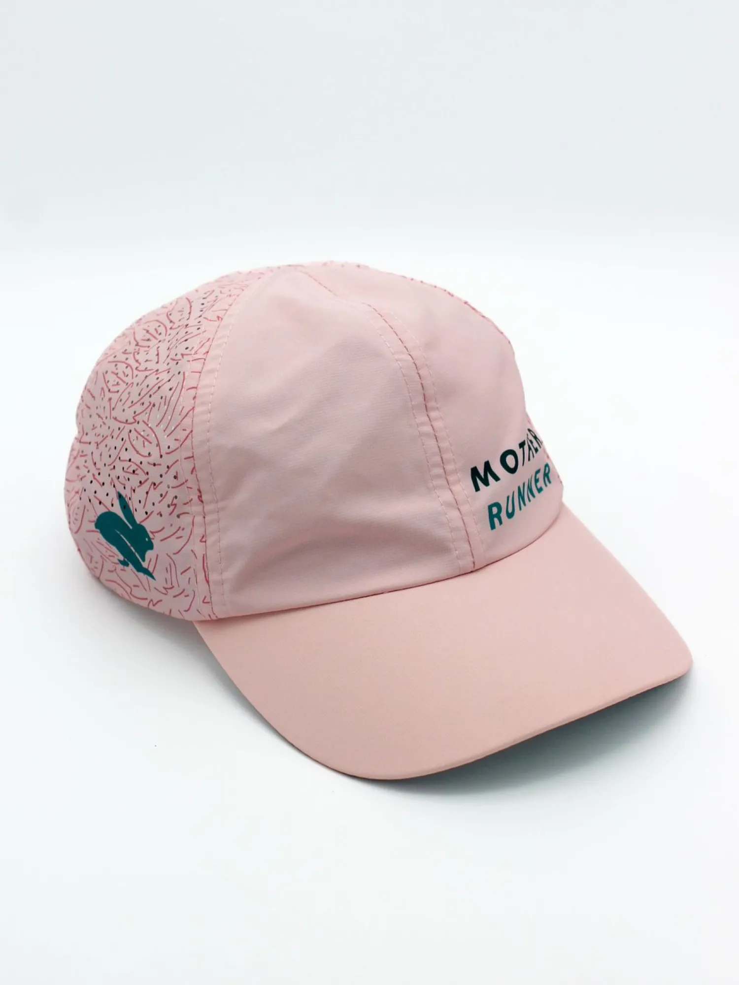 rabbit Goodies>Elite Hat | Mother Runner