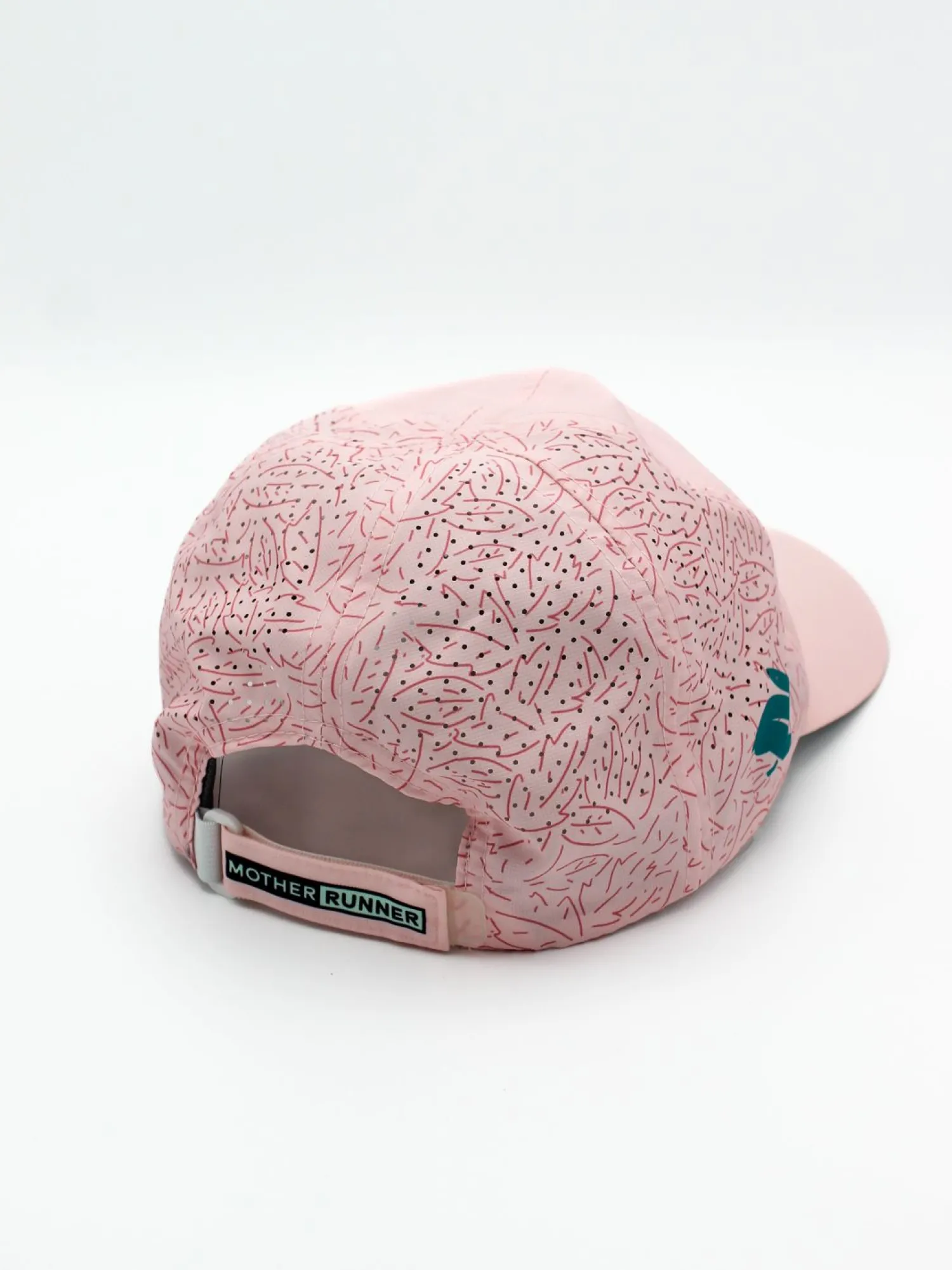 rabbit Goodies>Elite Hat | Mother Runner