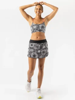 rabbit Skirts>Empower Skirt