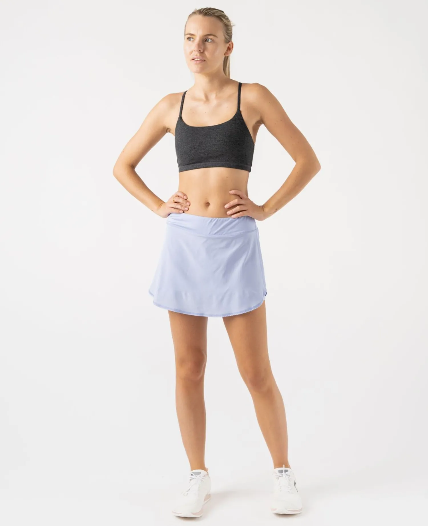 rabbit Skirts>Empower Skirt