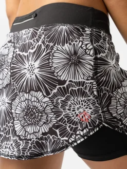 rabbit Skirts><noscript><img width=